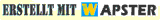 Kostenlose Homepage ohne Werbung