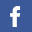 facebook Website