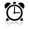 Wapster Apps