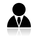 Website ohne Vorkenntnisse erstellen