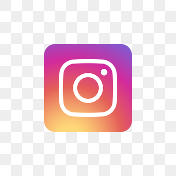 Instagram Website