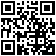 QR-Code zur Wapster News App
