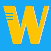 Wapster Homepage Baukasten Logo
