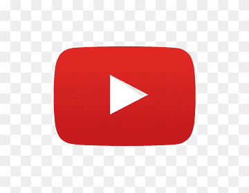 Youtube Kanal