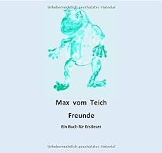 Max vom Teich