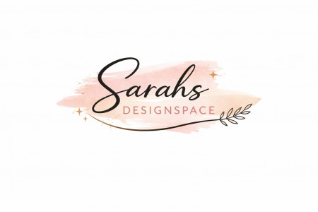 Sarahs Designspace