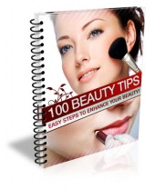 Selbstpflege-Tipps