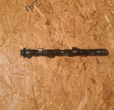 Nockenwelle original