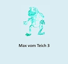 Max vom Teich 3