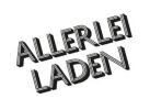 Shop kostenlos