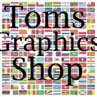 Shop kostenlos