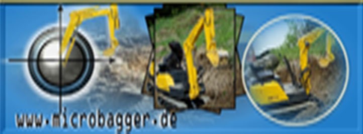 Domain microbagger.de, €20 000.00
