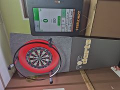 Gratis Website Templates