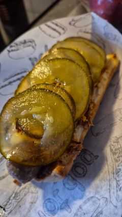 Gratis Website Templates