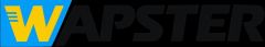Gratis Website Templates