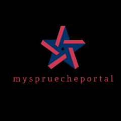 Sprücheportal