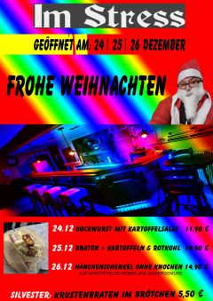 Gratis Website Templates