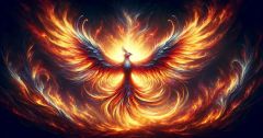 Phoenixarmee