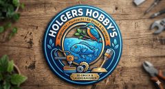 Holgers Hobbys