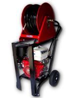 Gratis Website Templates