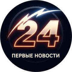 First News 24