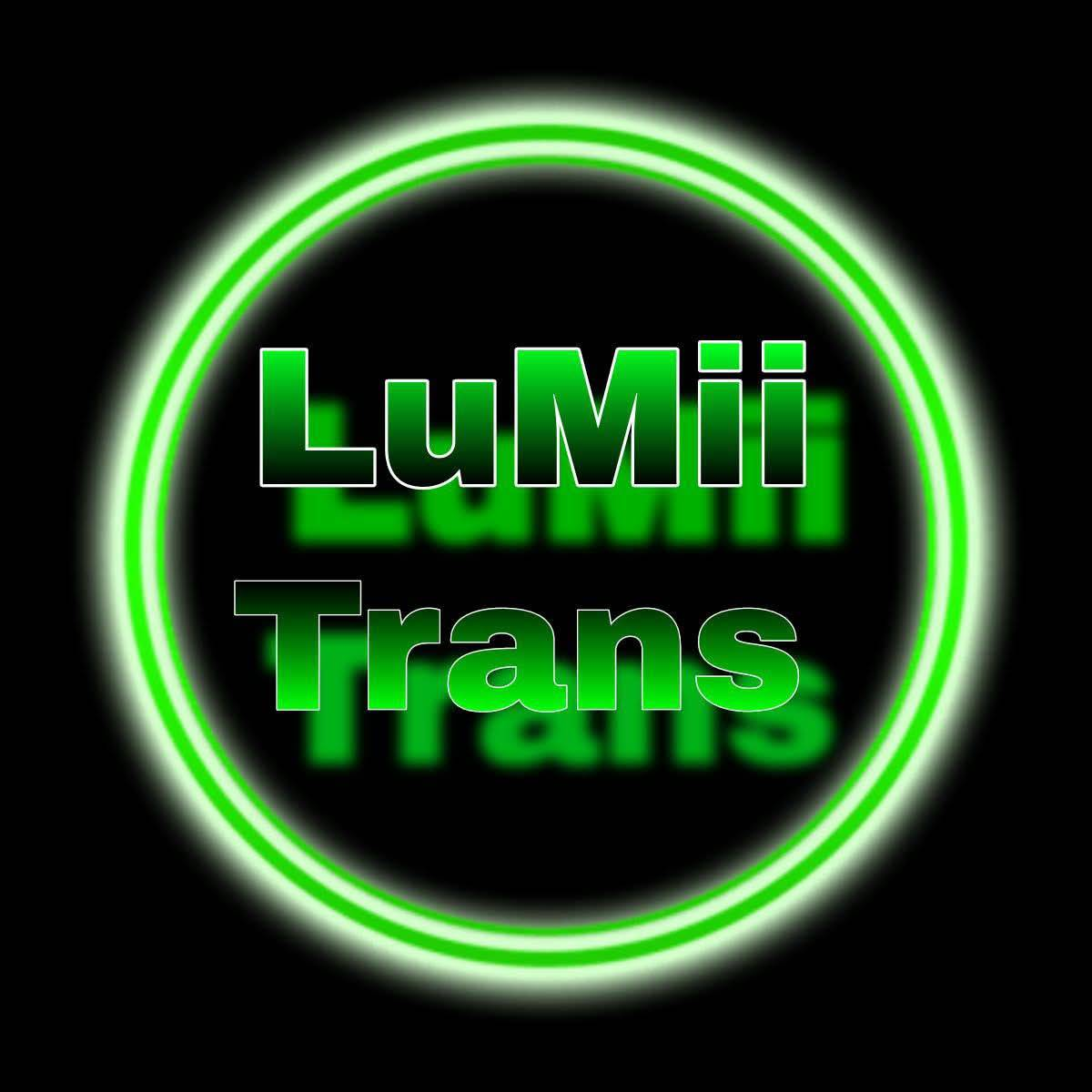 Logo Andy1985