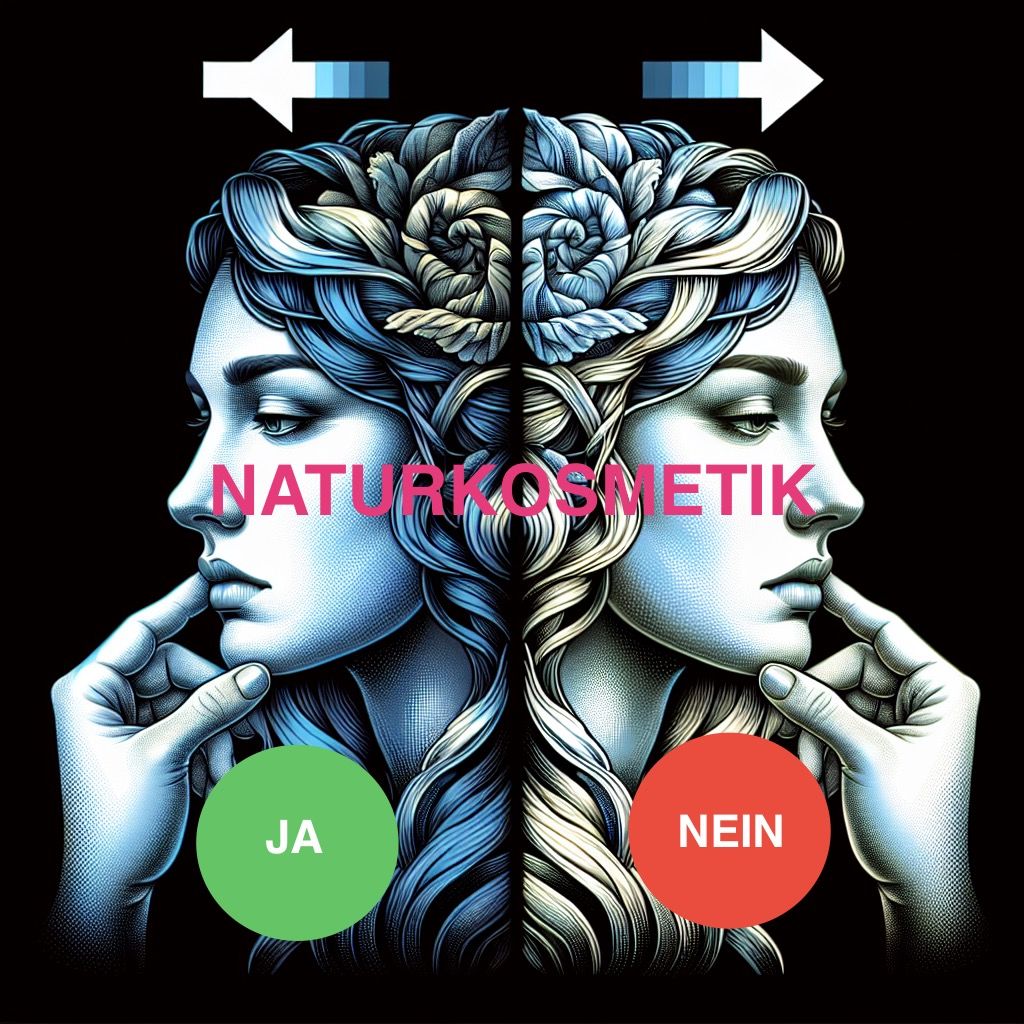Alternativtext