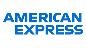 Essen mit American Express bezahlen