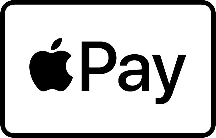 Essen mit Apple Pay bezahlen