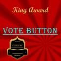King Award Votebutton