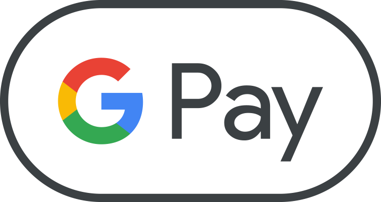 Essen mit Google Pay bezahlen