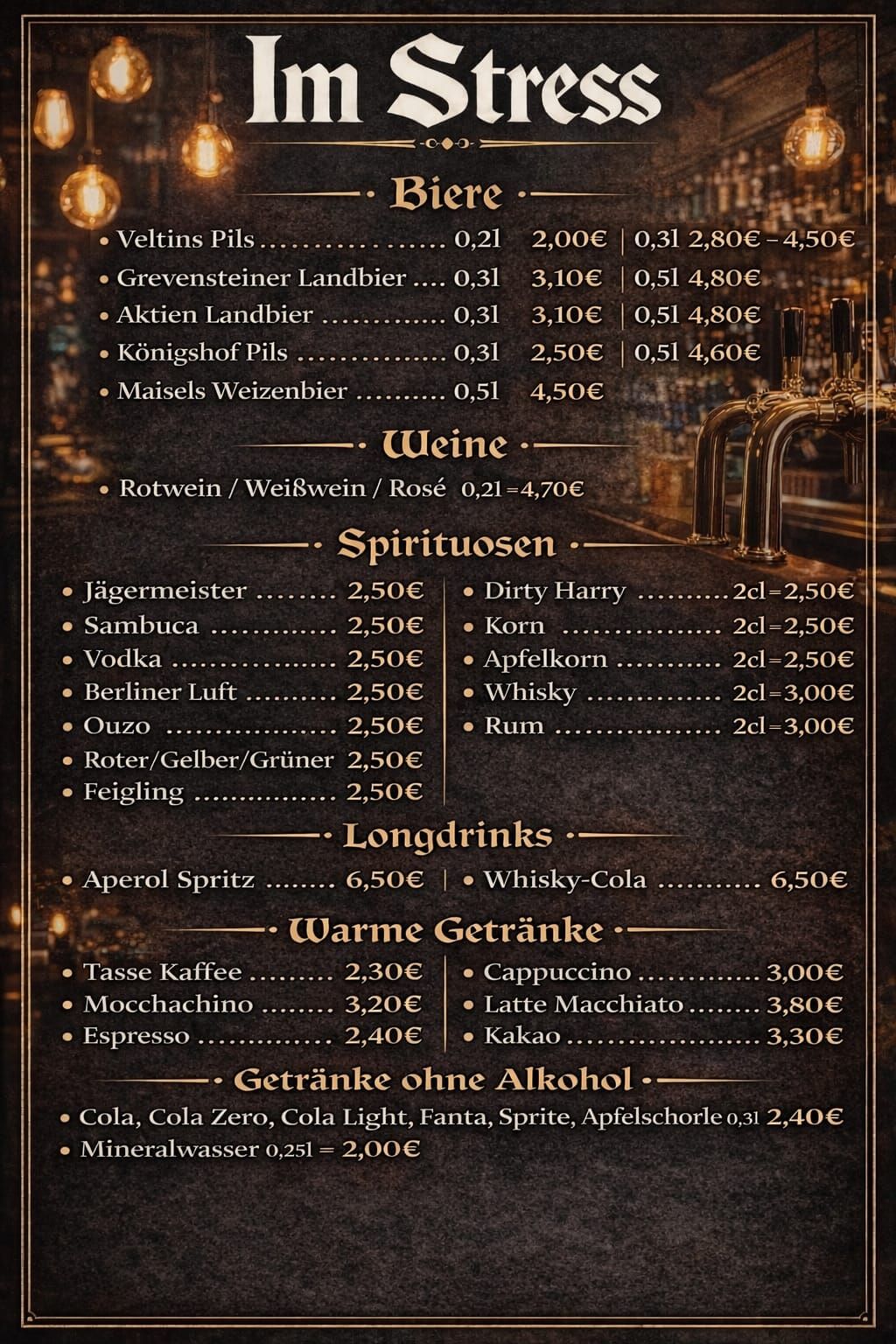 Beschreibung