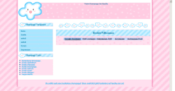 website templates bootstrap