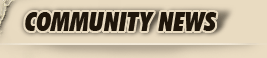 WOW Community News